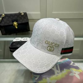 Picture of Gucci Cap _SKUGucciCap108795